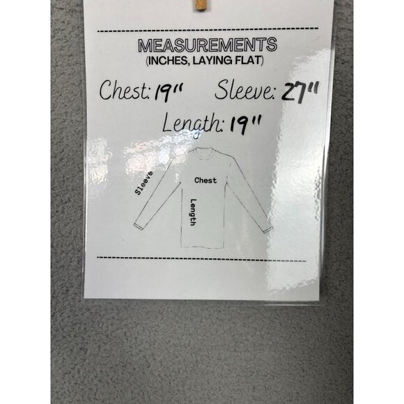 Sugar Moon Juniors' Cozy Ribbed Wrap Top Delicate Lace Trim Blue Extra Large NWT - Picture 7 of 8